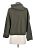 Trafaluc by Zara Green Sweatshirt Size S - photo 2