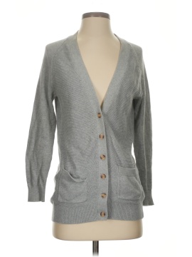 Gap Outlet Cardigan