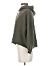 Trafaluc by Zara Green Sweatshirt Size S - photo 5