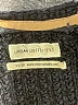 Urban Outfitters 100% Polyester Black Cardigan Size XS - photo 7