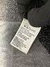 Urban Outfitters 100% Polyester Black Cardigan Size XS - photo 8