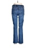 Eddie Bauer Blue Jeans Size 10 - photo 2