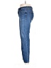 Eddie Bauer Blue Jeans Size 10 - photo 5
