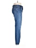 Eddie Bauer Blue Jeans Size 10 - photo 4