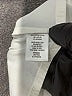 Leith Ivory Long Sleeve Blouse Size XS - photo 8