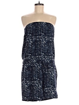 Ann Taylor Loft Romper