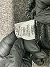 Love Tree Houndstooth Gray Dress Pants Size L - photo 8
