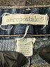 Aeropostale Blue Jeans Size 1 - 2 - photo 4