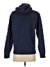 Nike Blue Pullover Hoodie Size XS - photo 2
