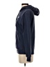 Nike Blue Pullover Hoodie Size XS - photo 5