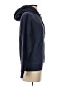Nike Blue Pullover Hoodie Size XS - photo 4