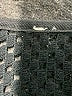 Unbranded Silver Black Cardigan Size S (estimated) - photo 7