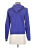 Adidas Blue Sweatshirt Size S - photo 2