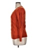 Unbranded Orange Pullover Sweater Size XL - photo 5