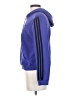 Adidas Blue Sweatshirt Size S - photo 5