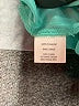 Show Me Your Mumu 100% Polyester Teal Short Sleeve Blouse Size S - photo 8