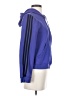 Adidas Blue Sweatshirt Size S - photo 4