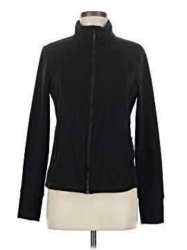 Member's Mark Cardigan