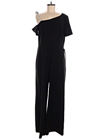 Shani Jumpsuit (view 1)