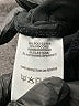 DKNYC Solid Black Dress Pants Size 10 - photo 8