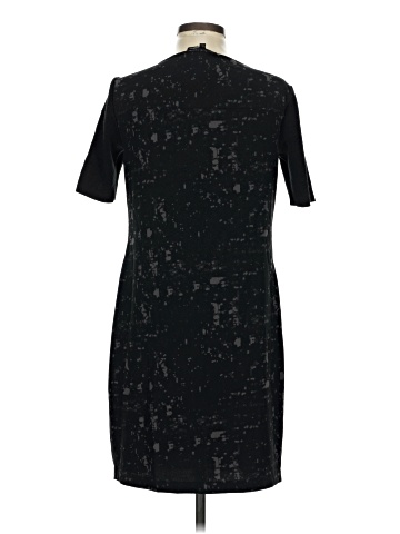 Elie Tahari Casual Dress (view 2)