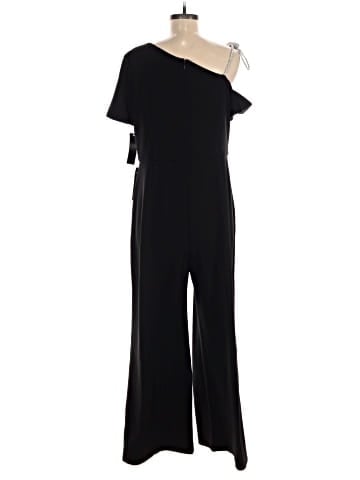 Shani Jumpsuit (view 2)
