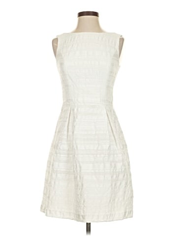 Trina Turk Cocktail Dress (view 1)