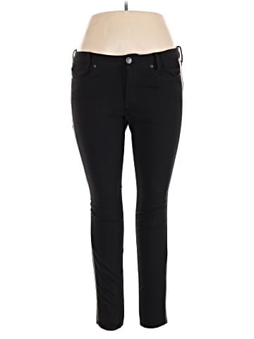 Nine West Vintage America Jeans (view 1)