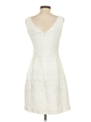 Trina Turk Cocktail Dress (view 2)