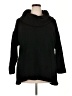 Xersion Black Turtleneck Sweater Size 2X - photo 1