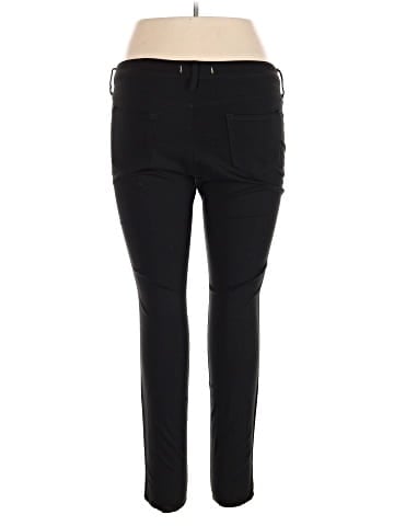 Nine West Vintage America Jeans (view 2)