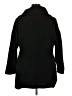 Xersion Black Turtleneck Sweater Size 2X - photo 2