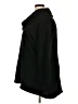 Xersion Black Turtleneck Sweater Size 2X - photo 5