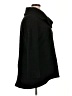 Xersion Black Turtleneck Sweater Size 2X - photo 4