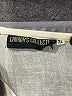 Lakhay's Collection Ivory Pullover Sweater Size XL - photo 7