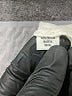 Lakhay's Collection Ivory Pullover Sweater Size XL - photo 8