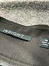 Insight Black Dress Pants Size 10 - photo 7