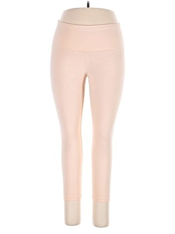 Athleta Active Pants (view 1)