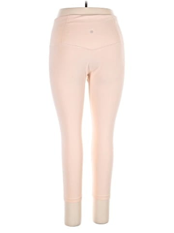Athleta Active Pants (view 2)