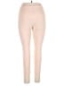 Athleta Pink Active Pants Size 1X - photo 2