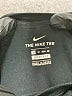 Nike Black Active Tank Size XS - photo 7