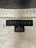 Sanctuary Ivory Pullover Sweater Size XL - photo 7