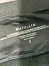 Athleta Solid Black Active Pants Size S - photo 7