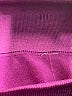 Lululemon Athletica Purple Active Pants Size 6 - photo 8