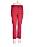 Level 99 Red Jeans Size 32 waist (petite) - photo 1