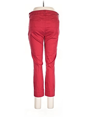 Level 99 Jeans (view 2)