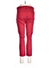 Level 99 Red Jeans Size 32 waist (petite) - photo 2