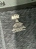 REI Co Op Gray Active Pants Size XS - photo 7