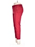 Level 99 Red Jeans Size 32 waist (petite) - photo 5
