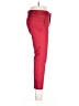 Level 99 Red Jeans Size 32 waist (petite) - photo 4